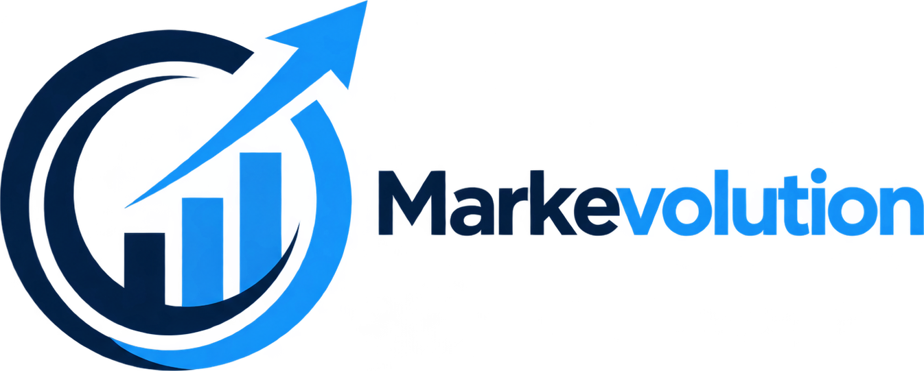Markevolution